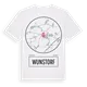 Wunstorf t-shirt