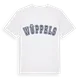 Wüppels college t-shirt