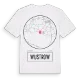 Wustrow t-shirt