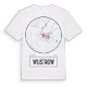 Wustrow t-shirt