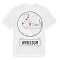 Wybelsum t-shirt