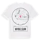 Wybelsum t-shirt