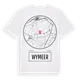 Wymeer t-shirt