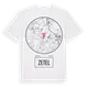Zetel t-shirt