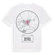 Zetel t-shirt