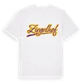 Ziegelhof baseball t-shirt