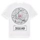 Ziegelhof t-shirt