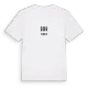 Bor i Sverige t-shirt