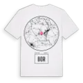 Bor t-shirt