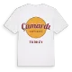 Çamardı cirkel t-shirt
