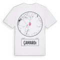 Çamardı t-shirt