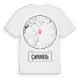 Çamardı t-shirt