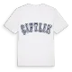 Çiftlik college t-shirt