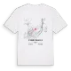 Efendibey Mahallesi karta t-shirt