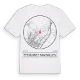 Efendibey Mahallesi t-shirt