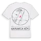 Kaynarca Köyü t-shirt