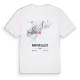 Nar Mahallesi karta t-shirt