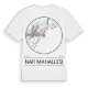 Nar Mahallesi t-shirt
