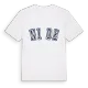 Niğde college t-shirt