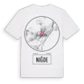 Niğde t-shirt
