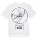 Niğde t-shirt