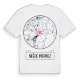 Niğde Merkez t-shirt