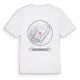 Şahsüleyman Mahallesi t-shirt