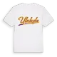 Ulukışla baseball t-shirt
