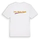 Yukarı Kayabaşı Mahallesi baseball t-shirt