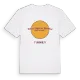 Yukarı Kayabaşı Mahallesi cirkel t-shirt