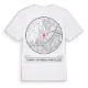 Yukarı Kayabaşı Mahallesi t-shirt