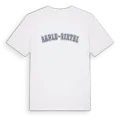 Aarle-Rixtel college t-shirt