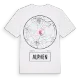Alphen t-shirt