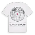 Alphen-Chaam t-shirt