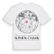 Alphen-Chaam t-shirt