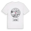 Altena t-shirt