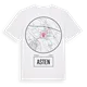 Asten t-shirt