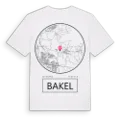 Bakel t-shirt