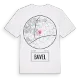 Bavel t-shirt