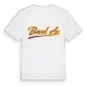 Bavel AC baseball t-shirt
