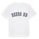 Beers NB college t-shirt