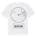 Beers NB t-shirt