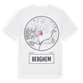 Berghem t-shirt