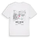 Berkel-Enschot karta t-shirt