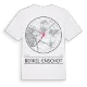 Berkel-Enschot t-shirt