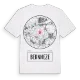 Bernheze t-shirt