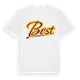 Best baseball t-shirt
