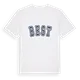 Best college t-shirt
