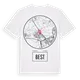 Best t-shirt