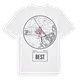 Best t-shirt